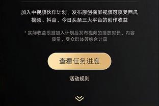 哈维：关于内马尔没什么可说，去年谈到其他球队的球员惹人生气了